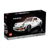 LEGO Lekebiler | Lego Hard To Find>10295 Porsche 911