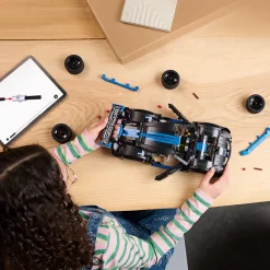 LEGO Lego Technic><noscript><img width=