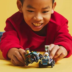 LEGO Lekebiler | Lego City><noscript><img width=