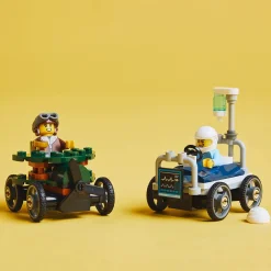 LEGO Lekebiler | Lego City><noscript><img width=