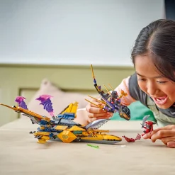 LEGO Lego Ninjago><noscript><img width=