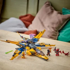 LEGO Lego Ninjago><noscript><img width=