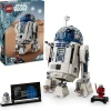 LEGO Lego Star Wars>75379 R2-D2™