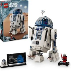 LEGO Lego Star Wars>75379 R2-D2™