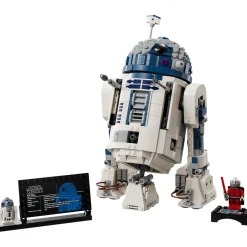 LEGO Lego Star Wars>75379 R2-D2™