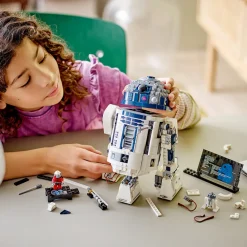 LEGO Lego Star Wars><noscript><img width=