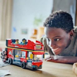 LEGO Lego City><noscript><img width=