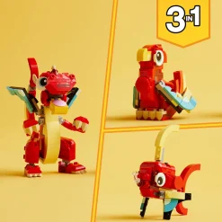 LEGO Lego Creator><noscript><img width=