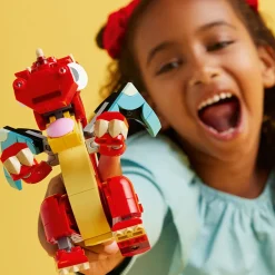 LEGO Lego Creator><noscript><img width=