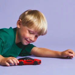 LEGO Lekebiler | Lego City><noscript><img width=