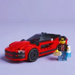 LEGO Lekebiler | Lego City><noscript><img width=