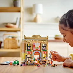 LEGO Lego Friends><noscript><img width=
