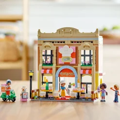 LEGO Lego Friends><noscript><img width=
