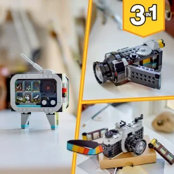 LEGO Lego Creator><noscript><img width=