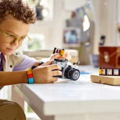 LEGO Lego Creator><noscript><img width=