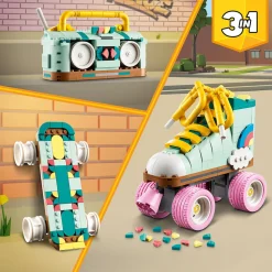 LEGO Lego Creator><noscript><img width=