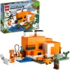 LEGO Lego Minecraft>21178 Revehiet