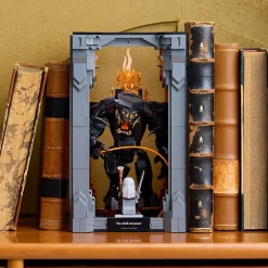 LEGO Lego Icons | Lego Nyheter><noscript><img width=