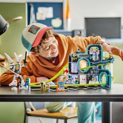 LEGO Lego City><noscript><img width=