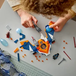 LEGO Lego Super Heroes Marvel | Marvel><noscript><img width=