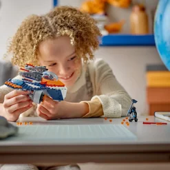 LEGO Lego Super Heroes Marvel | Marvel><noscript><img width=