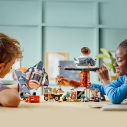 LEGO Lego Space | Lego City><noscript><img width=