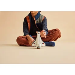 LEGO Lego Creator | Lego Space><noscript><img width=
