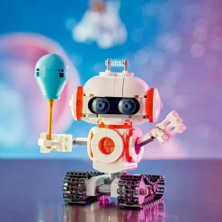 LEGO Lego Creator><noscript><img width=