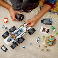 LEGO Lego Space | Lego City><noscript><img width=