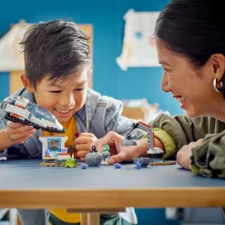 LEGO Lego Space | Lego City><noscript><img width=