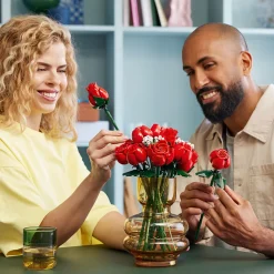 LEGO Blomster | Lego Icons><noscript><img width=