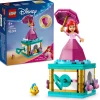 LEGO Lego Disney | Disney>43259 Roterende Ariel