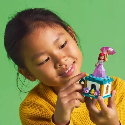 LEGO Lego Disney | Disney><noscript><img width=