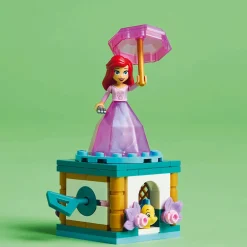 LEGO Lego Disney | Disney><noscript><img width=
