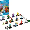 LEGO Lego Minifigures>71032 Serie 22