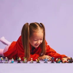 LEGO Lego Minifigures><noscript><img width=
