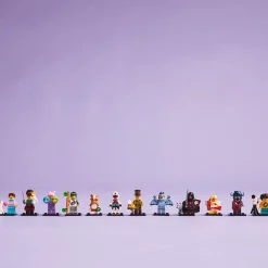LEGO Lego Minifigures><noscript><img width=