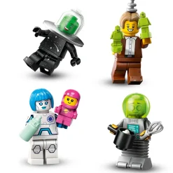 LEGO Lego Minifigures><noscript><img width=