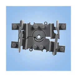 LEGO Tog Og Togbane | Lego City><noscript><img width=