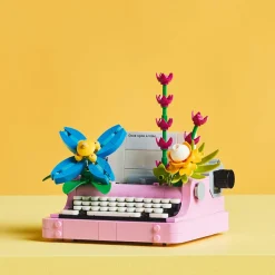 LEGO Lego Creator><noscript><img width=