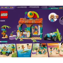 LEGO Lego Friends><noscript><img width=