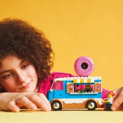 LEGO Lekebiler | Lego City><noscript><img width=