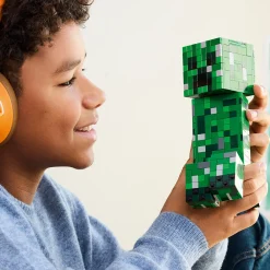 LEGO Lego Minecraft | Lego Nyheter><noscript><img width=