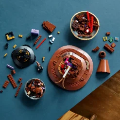 LEGO Lego Harry Potter><noscript><img width=