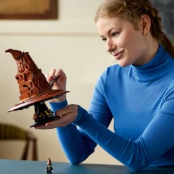 LEGO Lego Harry Potter><noscript><img width=