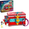 LEGO Lego Disney | Disney>43276 Snøhvits smykkeskrin