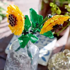 LEGO Blomster | Lego Icons><noscript><img width=