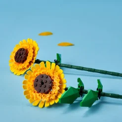 LEGO Blomster | Lego Icons><noscript><img width=