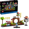 LEGO Lego Ideas | Sonic>21331 Sonic the Hedgehog – Green Hill Zone