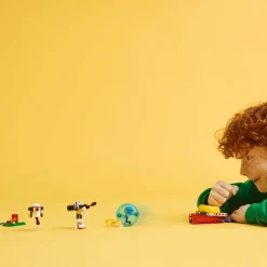 LEGO Lego Sonic The Hedgehog | Sonic><noscript><img width=